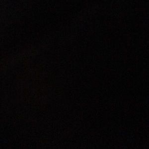 Meet your Posher, Bubba